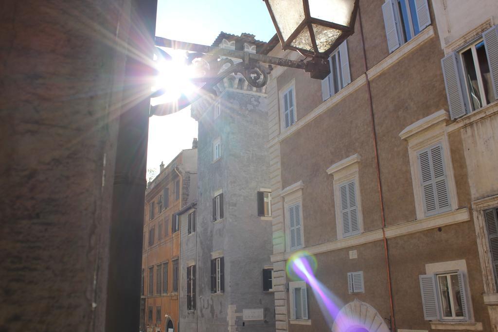 Hub Navona — Photos 2